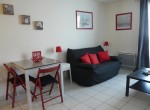 LOCATION-G0037-PH2-IMMOBILIER-La-rochelle