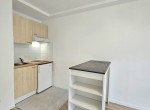 LOCATION-GAL-001-PH2-IMMOBILIER-Aytre-1