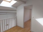 LOCATION-GAL-03-PH2-IMMOBILIER-Echillais-10