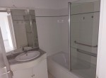 LOCATION-GAL-03-PH2-IMMOBILIER-Echillais-11