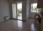 LOCATION-GAL-03-PH2-IMMOBILIER-Echillais