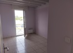 LOCATION-GAL-03-PH2-IMMOBILIER-Echillais-3