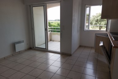 LOCATION-GAL-03-PH2-IMMOBILIER-Echillais