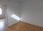 LOCATION-GAL-03-PH2-IMMOBILIER-Echillais-9