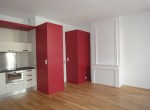 LOCATION-GAL-23-PH2-IMMOBILIER-La-rochelle-1