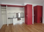 LOCATION-GAL-23-PH2-IMMOBILIER-La-rochelle