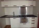 LOCATION-GAL-23-PH2-IMMOBILIER-La-rochelle-2