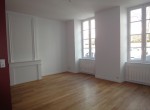 LOCATION-GAL-23-PH2-IMMOBILIER-La-rochelle-5