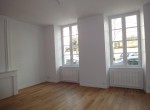 LOCATION-GAL-23-PH2-IMMOBILIER-La-rochelle-6