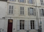 LOCATION-GAL-23-PH2-IMMOBILIER-La-rochelle-7