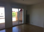 LOCATION-GAL-37-PH2-IMMOBILIER-La-rochelle-1