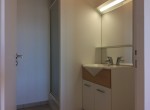 LOCATION-GAL-37-PH2-IMMOBILIER-La-rochelle-3