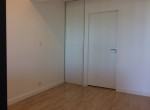 LOCATION-GAL-37-PH2-IMMOBILIER-La-rochelle-4