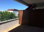 LOCATION-GAL-37-PH2-IMMOBILIER-La-rochelle-5