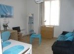 LOCATION-GEST-003-PH2-IMMOBILIER-La-rochelle