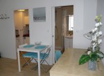 LOCATION-GEST-003-PH2-IMMOBILIER-La-rochelle-2