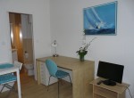 LOCATION-GEST-003-PH2-IMMOBILIER-La-rochelle-3