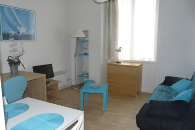 LOCATION-GEST-003-PH2-IMMOBILIER-La-rochelle