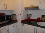 LOCATION-GEST-003-PH2-IMMOBILIER-La-rochelle-4