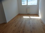 LOCATION-GEST-25-PH2-IMMOBILIER-La-rochelle-6