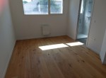 LOCATION-GEST-25-PH2-IMMOBILIER-La-rochelle-8