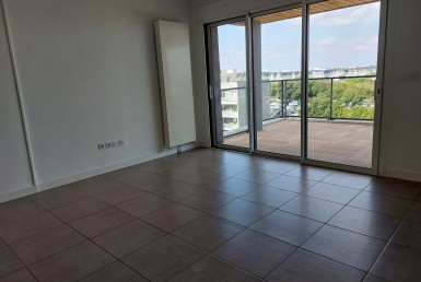 LOCATION-GEST-27-PH2-IMMOBILIER-La-rochelle