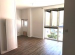 LOCATION-GEST-31-PH2-IMMOBILIER-La-rochelle-1