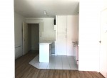 LOCATION-GEST-31-PH2-IMMOBILIER-La-rochelle-2