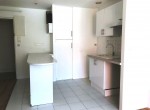 LOCATION-GEST-31-PH2-IMMOBILIER-La-rochelle-3