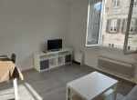 LOCATION-GEST-40-PH2-IMMOBILIER-La-rochelle-1