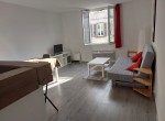 LOCATION-GEST-40-PH2-IMMOBILIER-La-rochelle