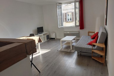 LOCATION-GEST-40-PH2-IMMOBILIER-La-rochelle