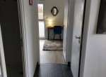 LOCATION-GEST-42-PH2-IMMOBILIER-Lagord-6