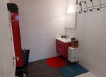 LOCATION-GEST-42-PH2-IMMOBILIER-Lagord-8