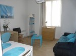 LOCATION-GEST-43-PH2-IMMOBILIER-La-rochelle-1