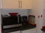 LOCATION-GEST-43-PH2-IMMOBILIER-La-rochelle-3