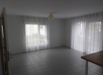 LOCATION-GEST-48-PH2-IMMOBILIER-La-rochelle-1