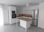 LOCATION-GEST-48-PH2-IMMOBILIER-La-rochelle