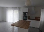 LOCATION-GEST-48-PH2-IMMOBILIER-La-rochelle-2