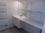 LOCATION-GEST-48-PH2-IMMOBILIER-La-rochelle-6