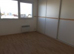 LOCATION-GEST-51-PH2-IMMOBILIER-La-rochelle-10