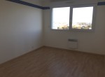 LOCATION-GEST-51-PH2-IMMOBILIER-La-rochelle-11