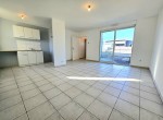 LOCATION-GEST-52-PH2-IMMOBILIER-Lagord-1