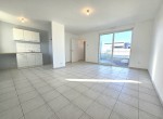 LOCATION-GEST-52-PH2-IMMOBILIER-Lagord