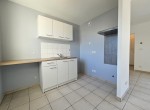 LOCATION-GEST-52-PH2-IMMOBILIER-Lagord-2