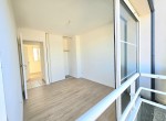 LOCATION-GEST-52-PH2-IMMOBILIER-Lagord-3