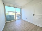 LOCATION-GEST-52-PH2-IMMOBILIER-Lagord-4