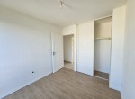 LOCATION-GEST-52-PH2-IMMOBILIER-Lagord-5