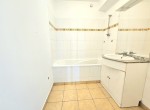 LOCATION-GEST-52-PH2-IMMOBILIER-Lagord-7