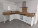 LOCATION-GEST26-PH2-IMMOBILIER-NC-1